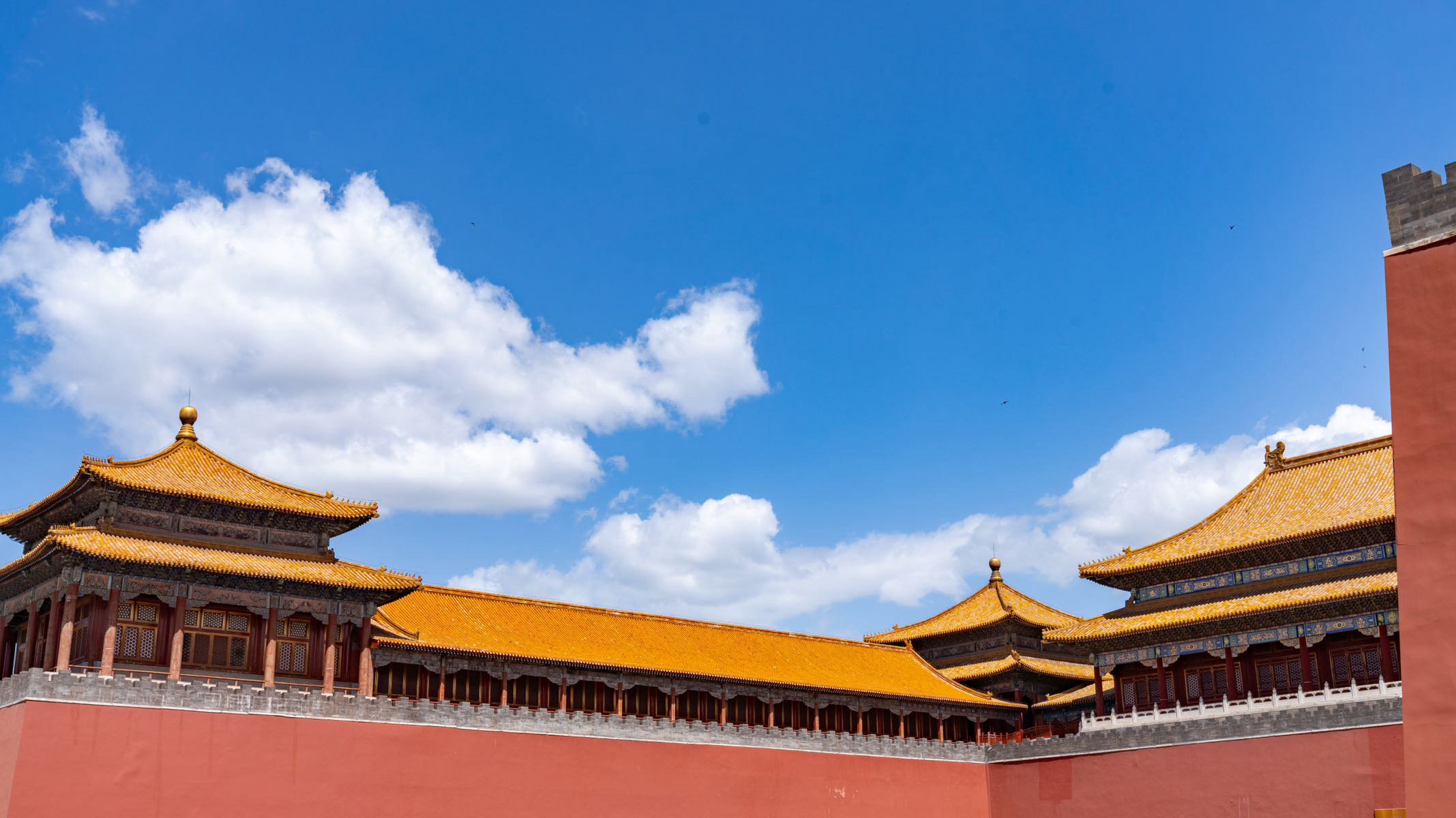 多图预警，北京&京郊拍的图图1