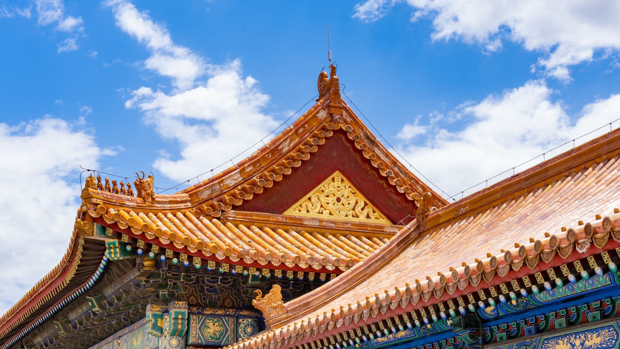 多图预警，北京&京郊拍的图图4
