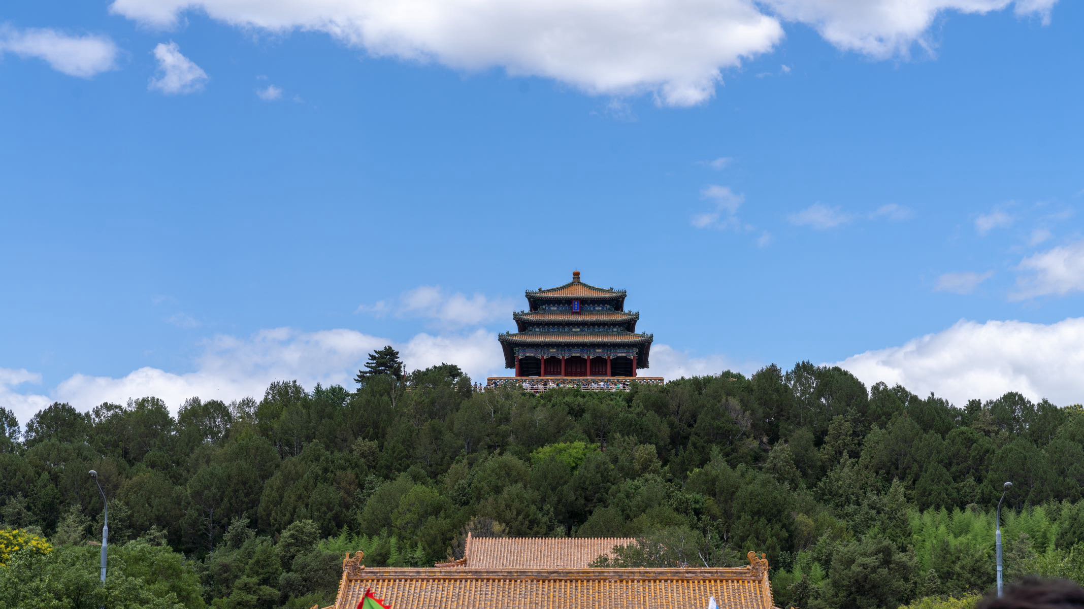 多图预警，北京&京郊拍的图图6