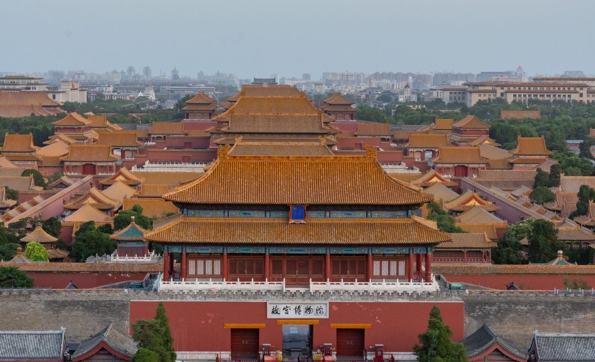 多图预警，北京&京郊拍的图图13