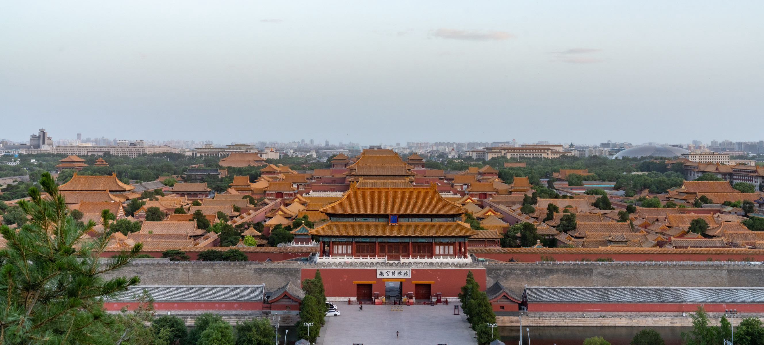 多图预警，北京&京郊拍的图图14
