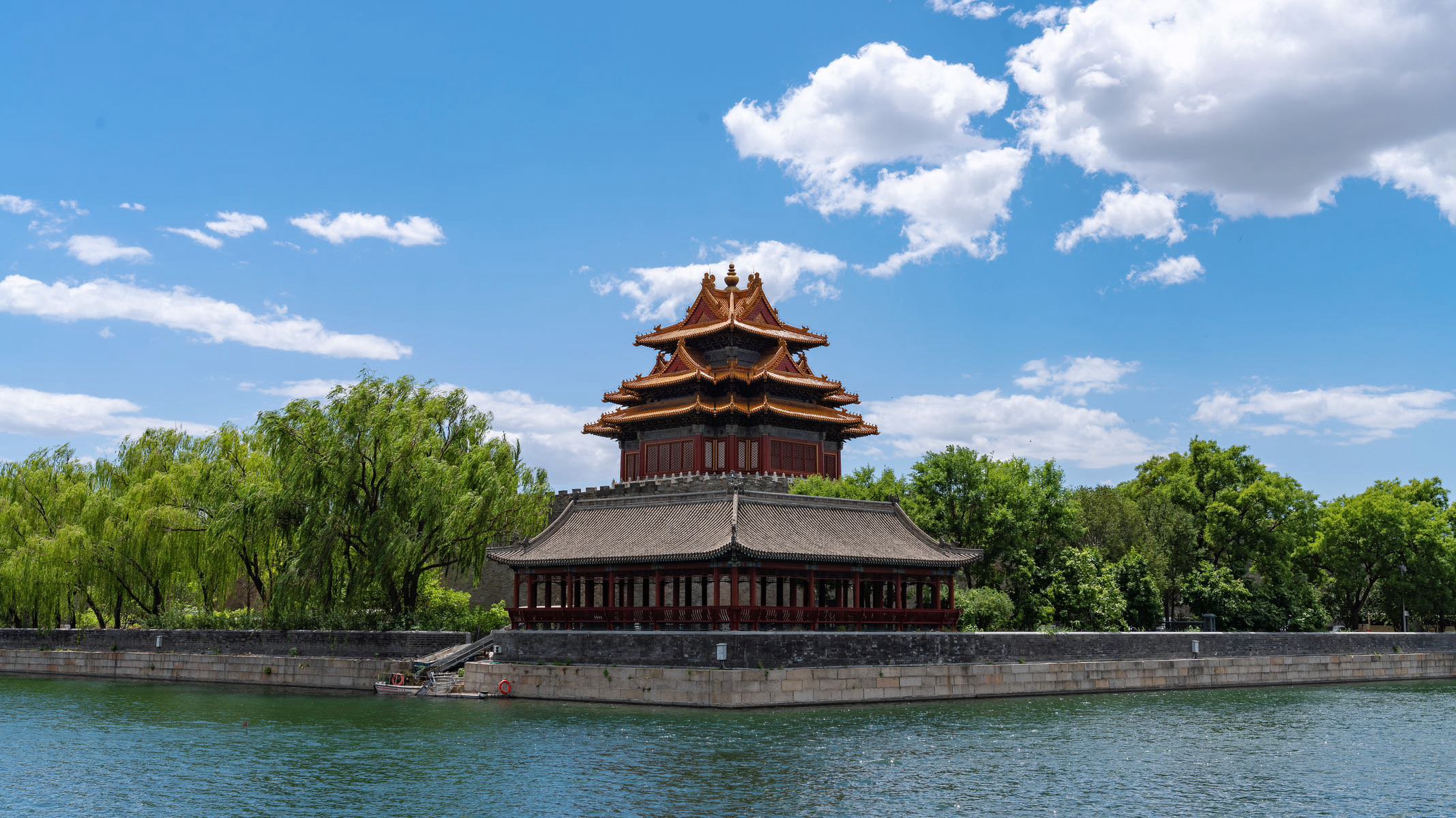 多图预警，北京&京郊拍的图图20
