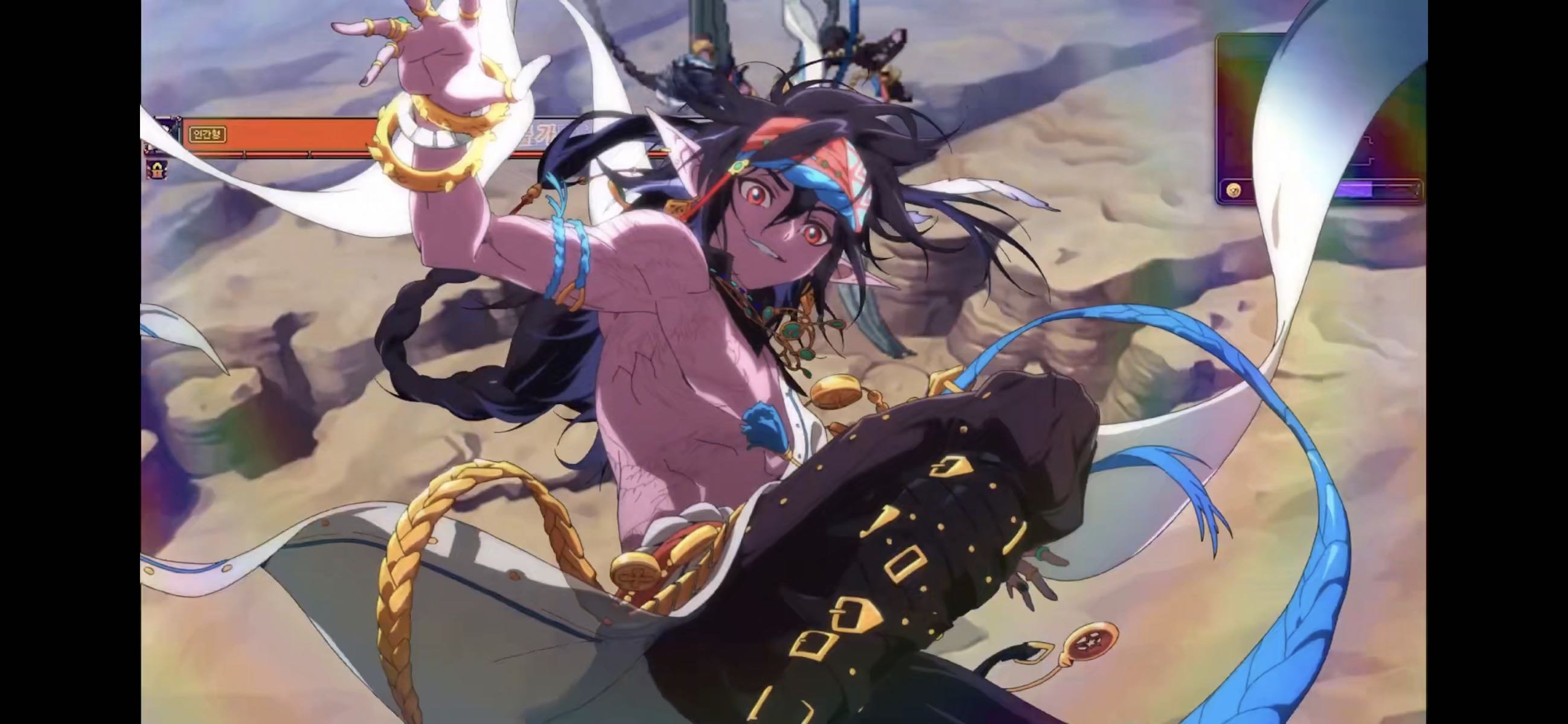 关于风法三觉纹身位置在左还是右,沃特碧们的colg,dnf地下城与勇士