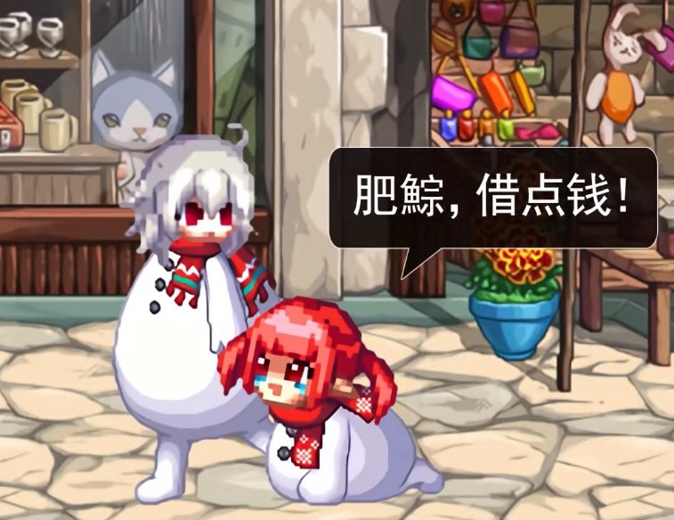 分享1