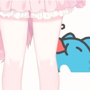 弓箭手新站姿武器贴图错位1