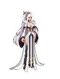 今天和朋友讨论奶妈的丹青1