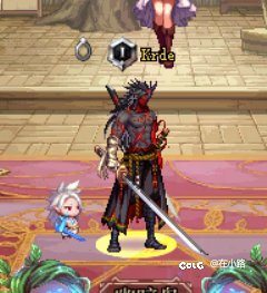 大家分享一下时装吧2