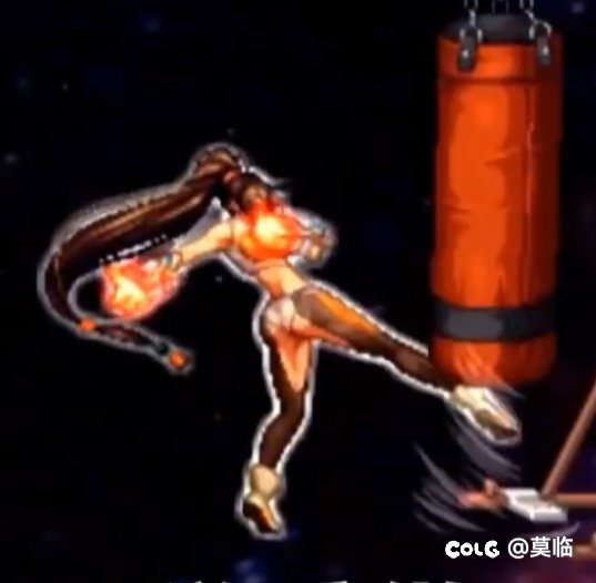AI绘画1