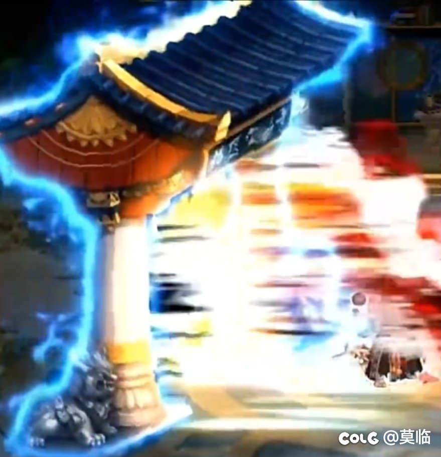 AI绘画1