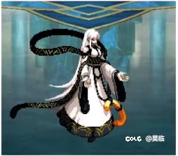 AI绘画1