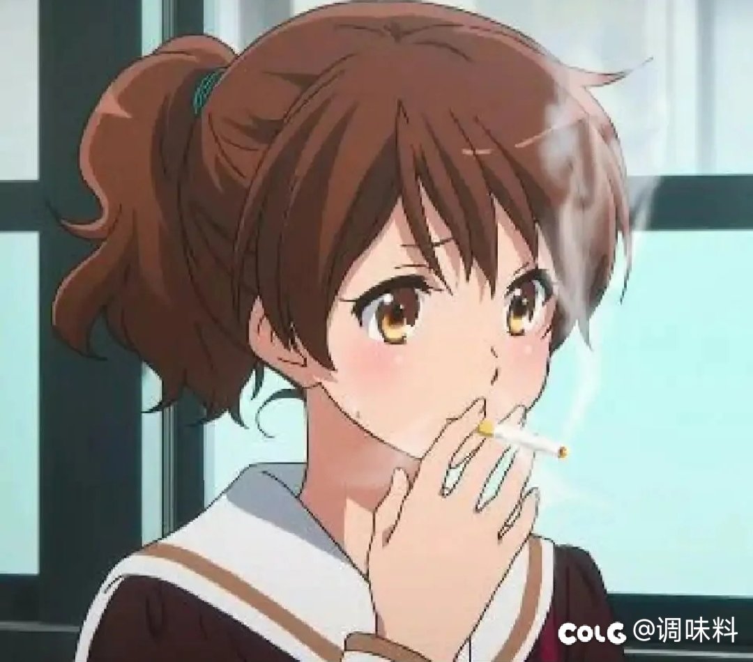 老登节快乐🙂！2