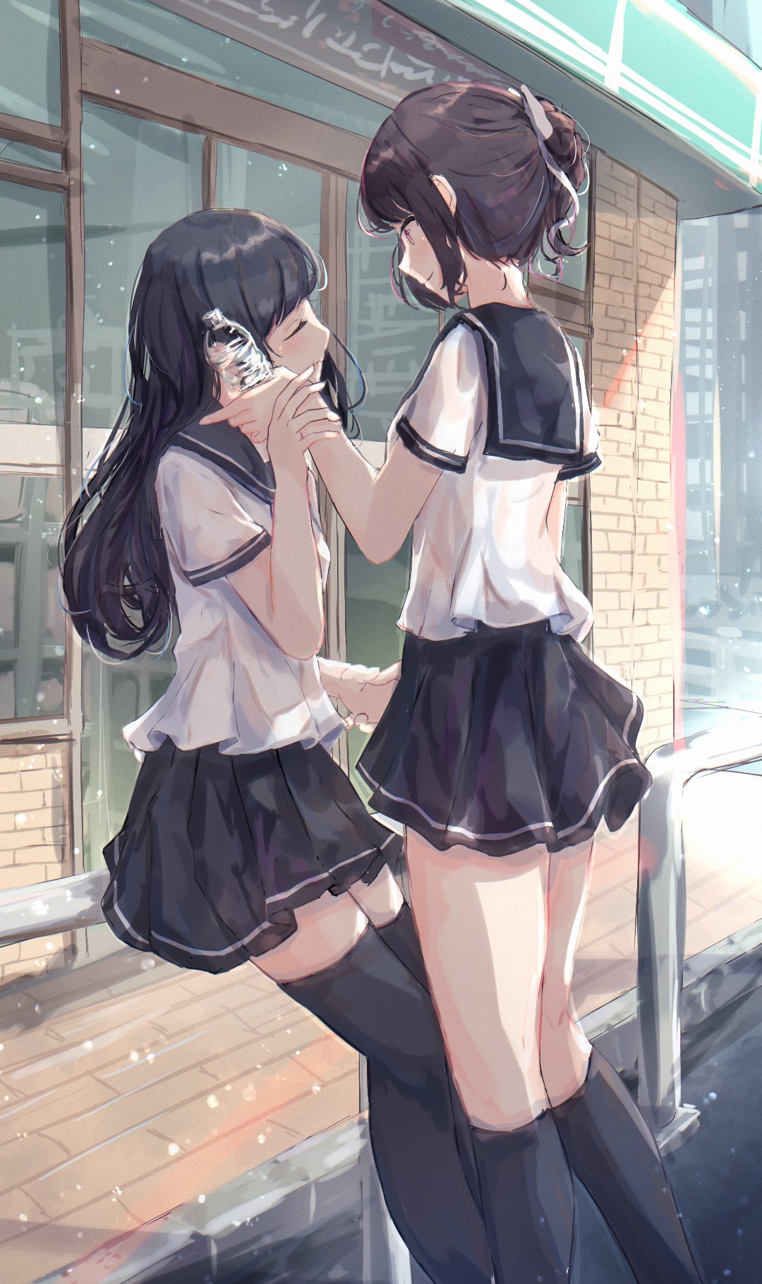 　为什么这样子1