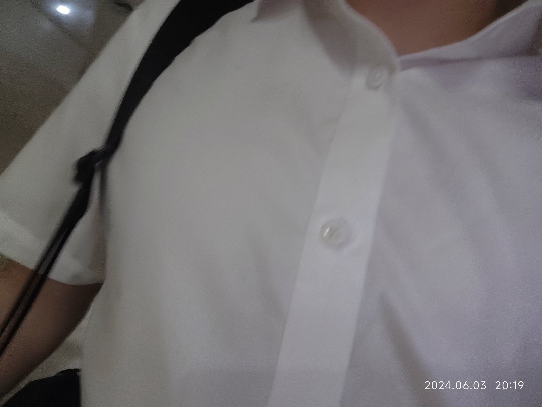 牛马下班了，1