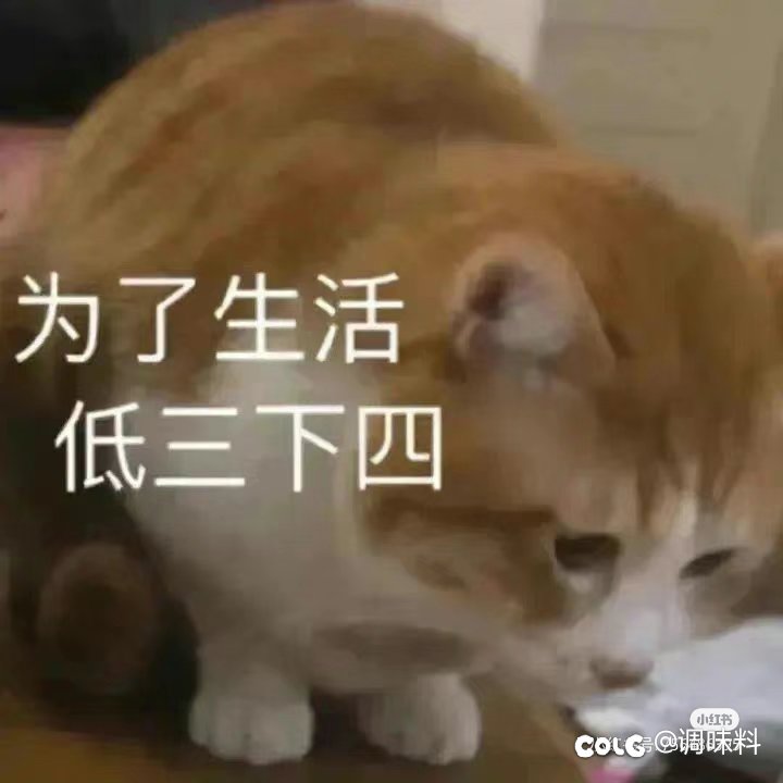 😢1