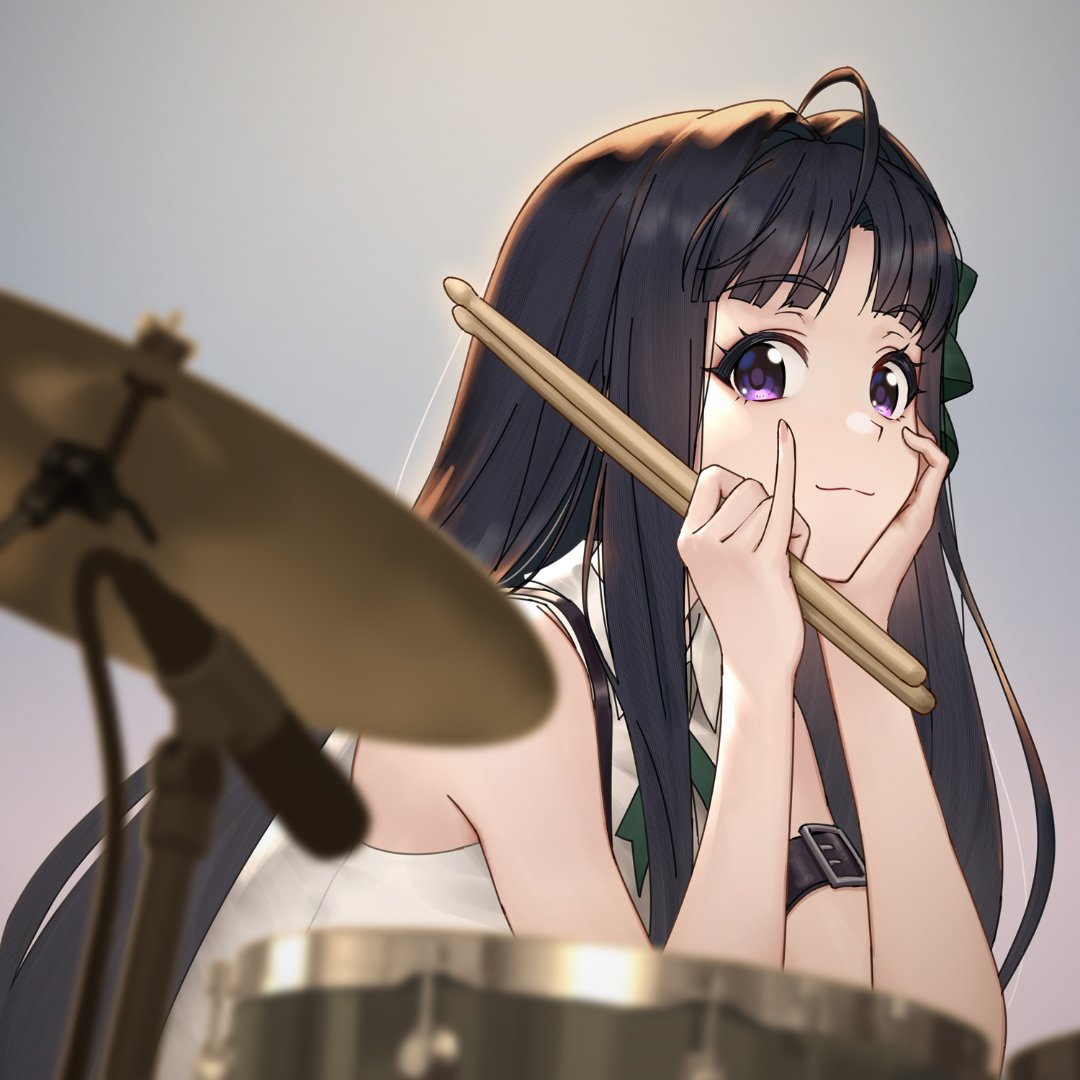 补充能量2