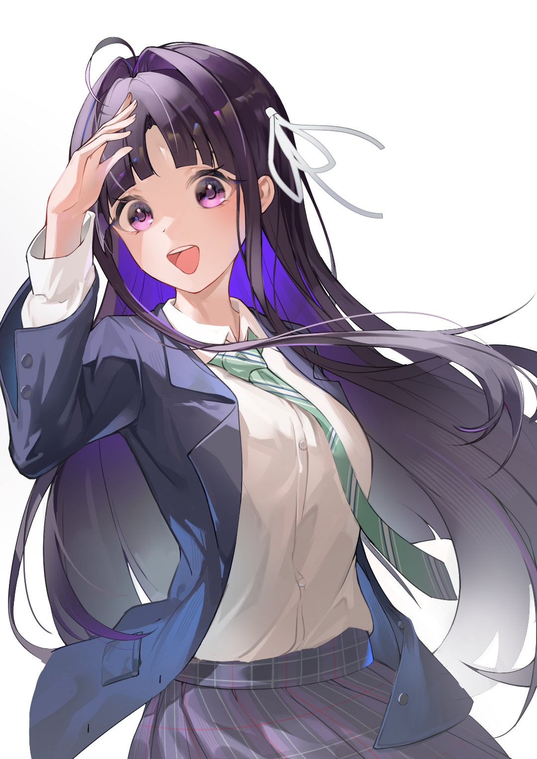 补充能量4
