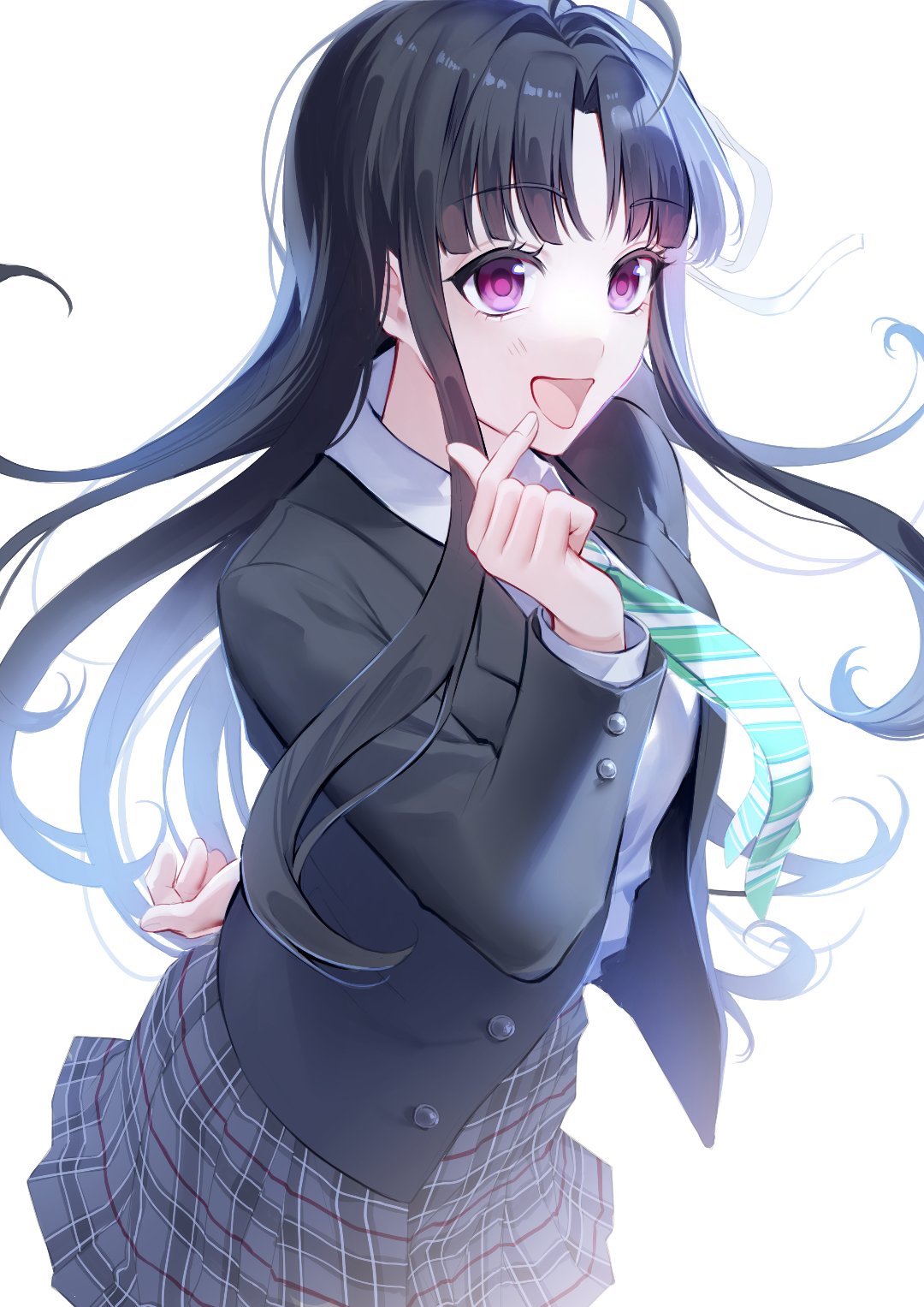 补充能量6