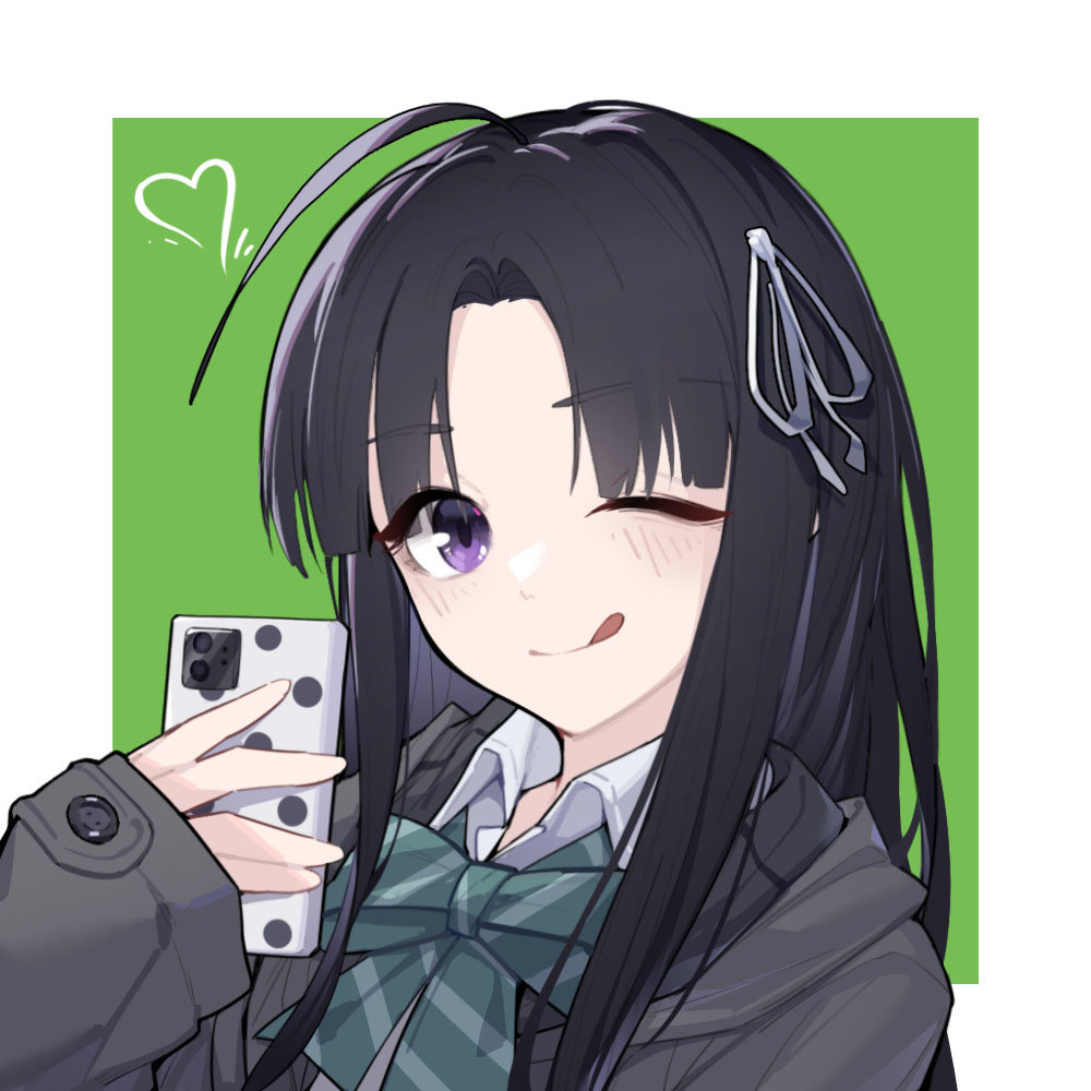 补充能量8