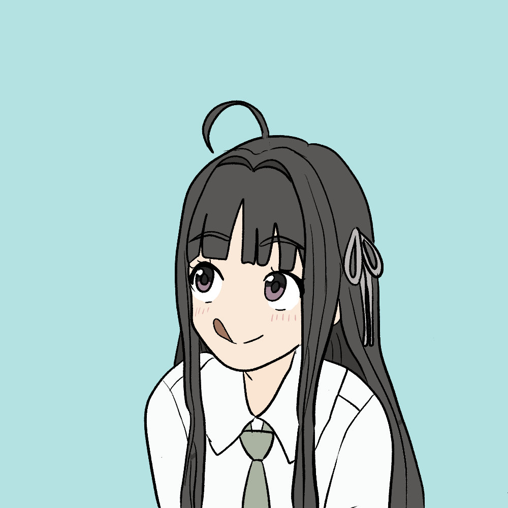 补充能量10