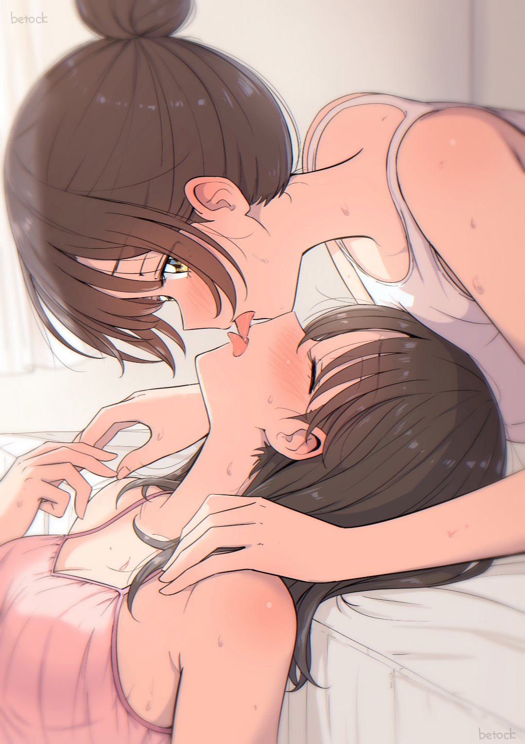 　不要再想妳　不要再爱妳1