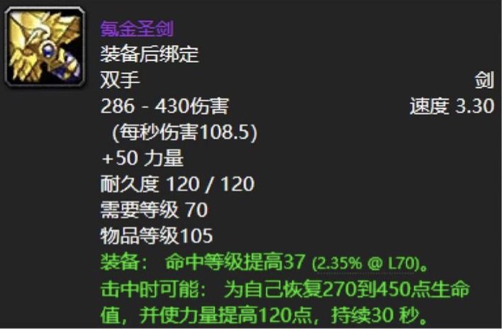 课金九宫格😂4