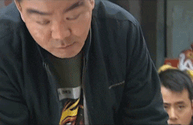 猪仔号选巡礼还是未知？1