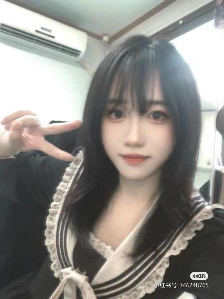性别无奖竞猜3