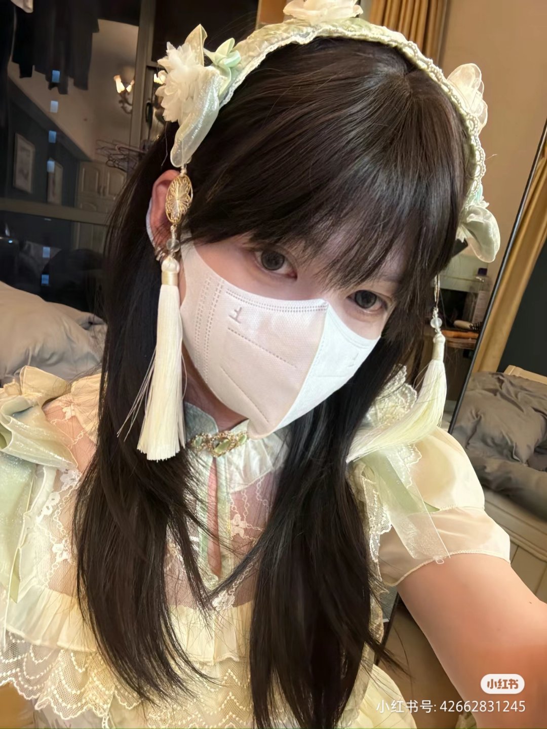 性别无奖竞猜4