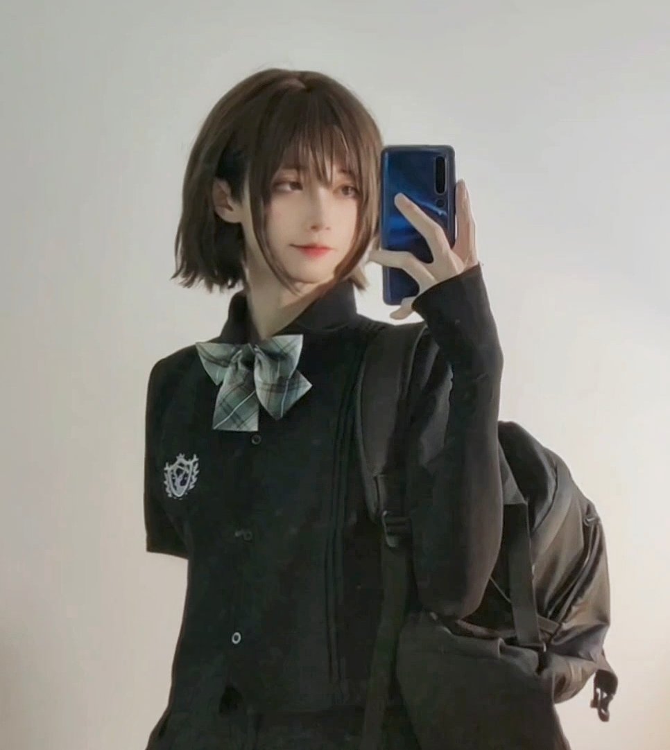 性别无奖竞猜7