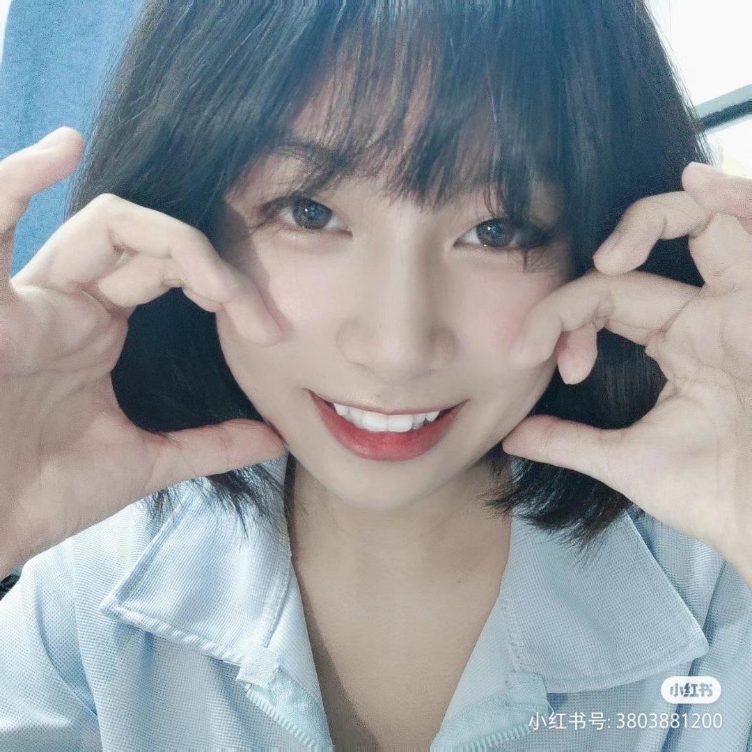 性别无奖竞猜10