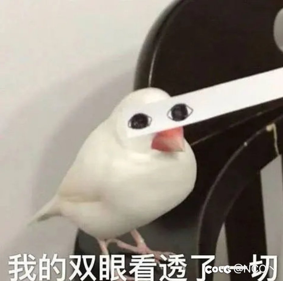 似乎转职书可以转新职业猫猫和猎人1