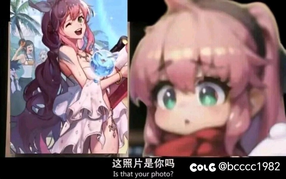 AI绘图1
