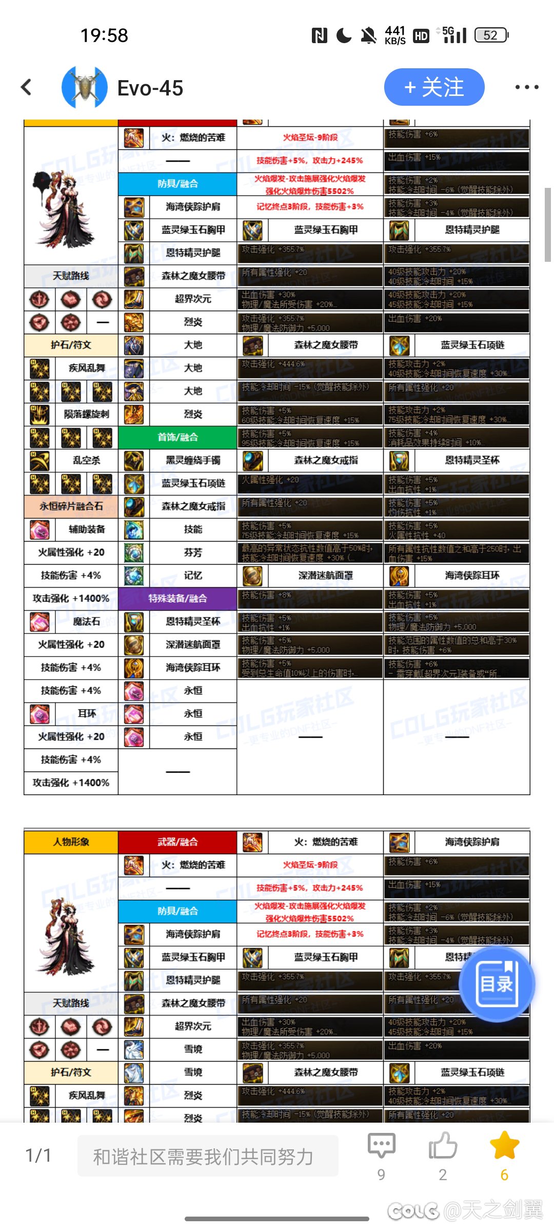 蓝灵上衣用哪个呀2