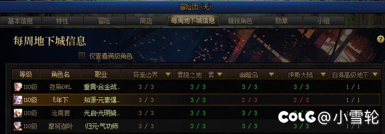 我这是遇到 bug 了吗1