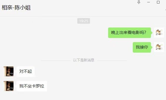在池塘说一下我从22年2月份开始纠结到现在的购车心路历程1