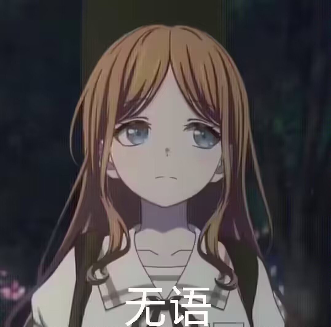 没想到真的有人从剑宗转成剑魔然后又转成剑宗1