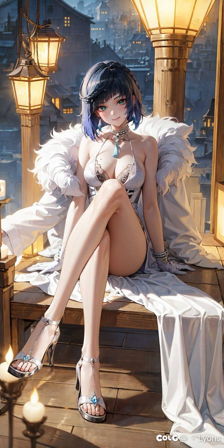 萌新入坑，来大佬扫盲1