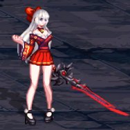 新中式汉服3