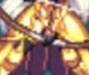 弓箭手天9bug2