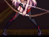 弓箭手天9bug4