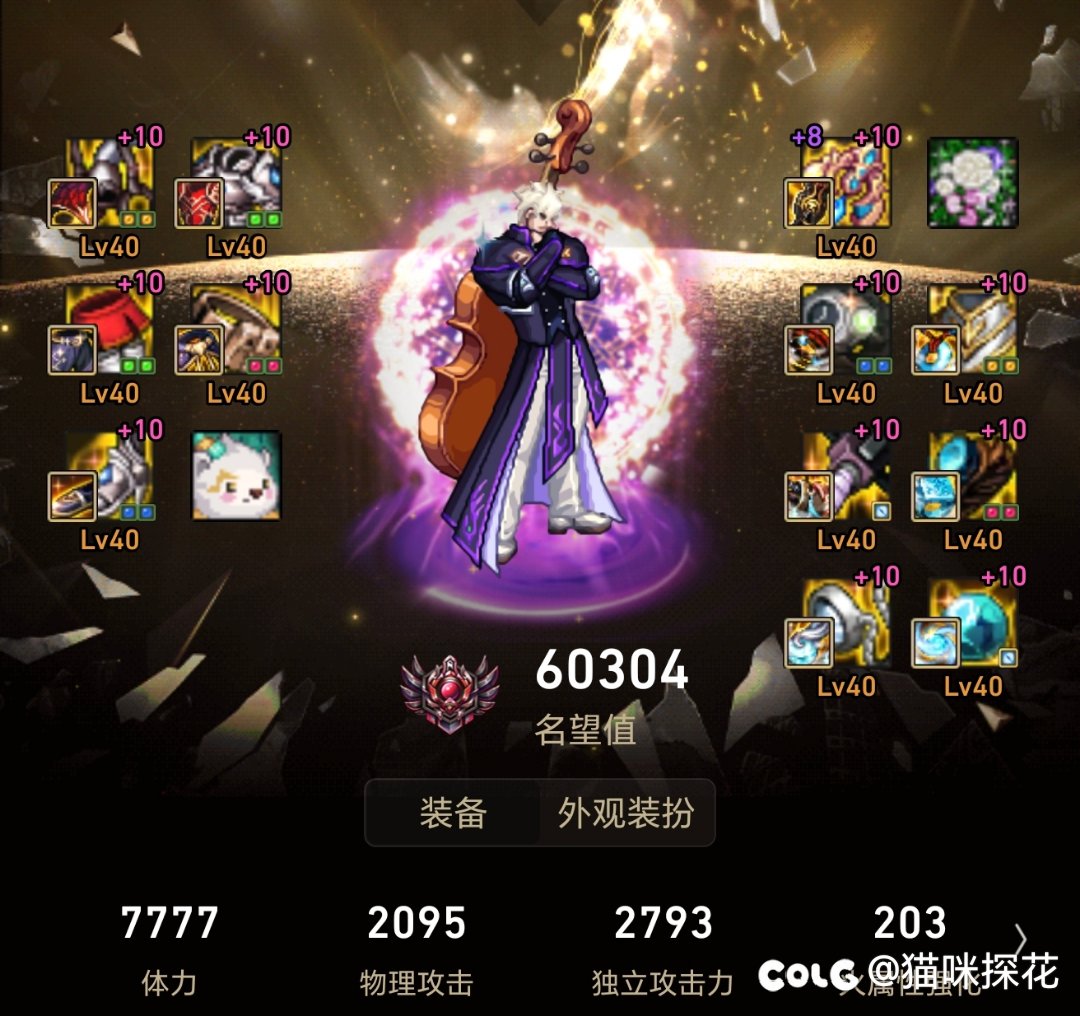 我这奶量正常吗1