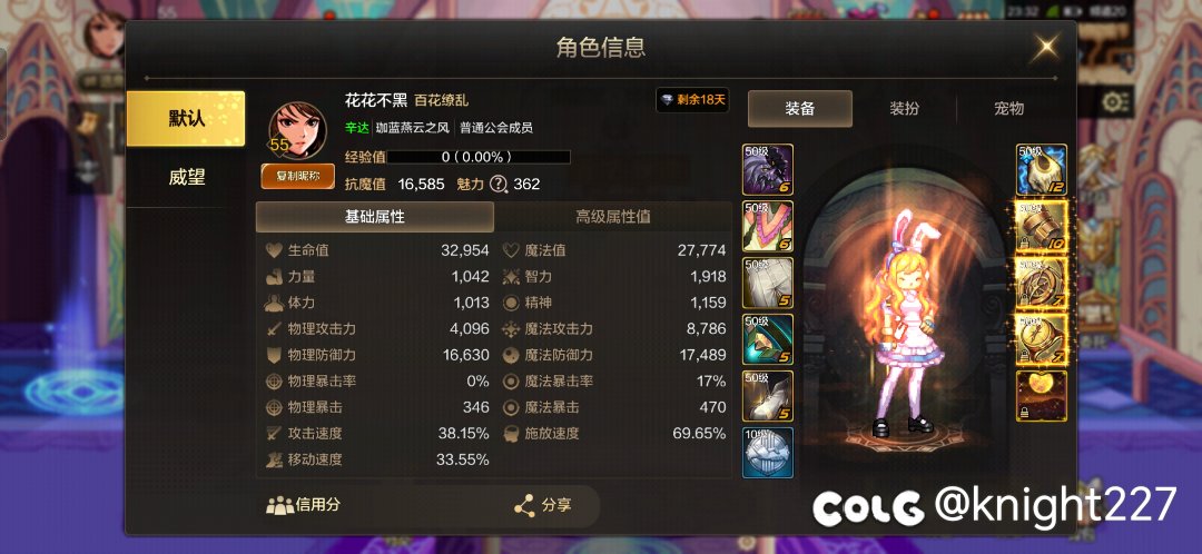 我的气功还有必要继续刷深渊吗2