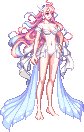 关于最新夏日套1
