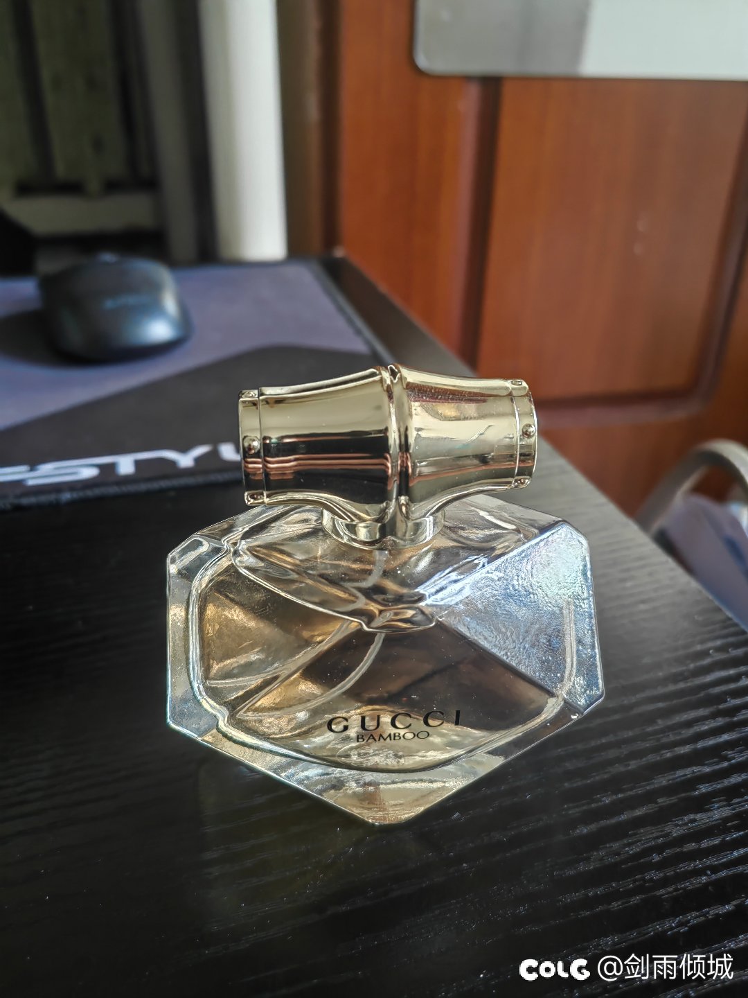 闲鱼的验货宝保真嘛2