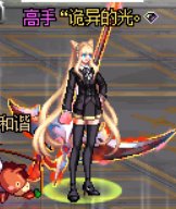 AI绘图1