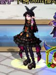 AI绘图1