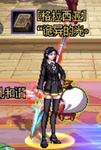 AI绘图3