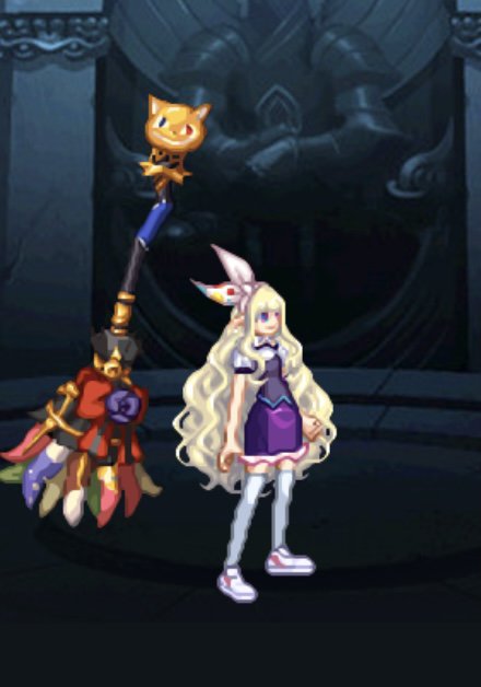 AI绘图。。。1