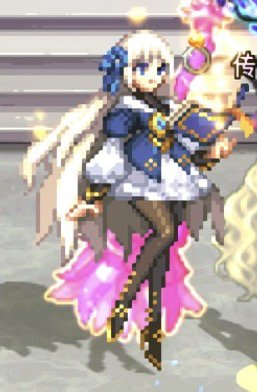 AI绘图。。。1