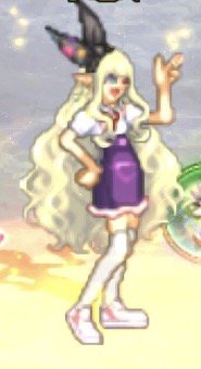 ai绘图。。。1